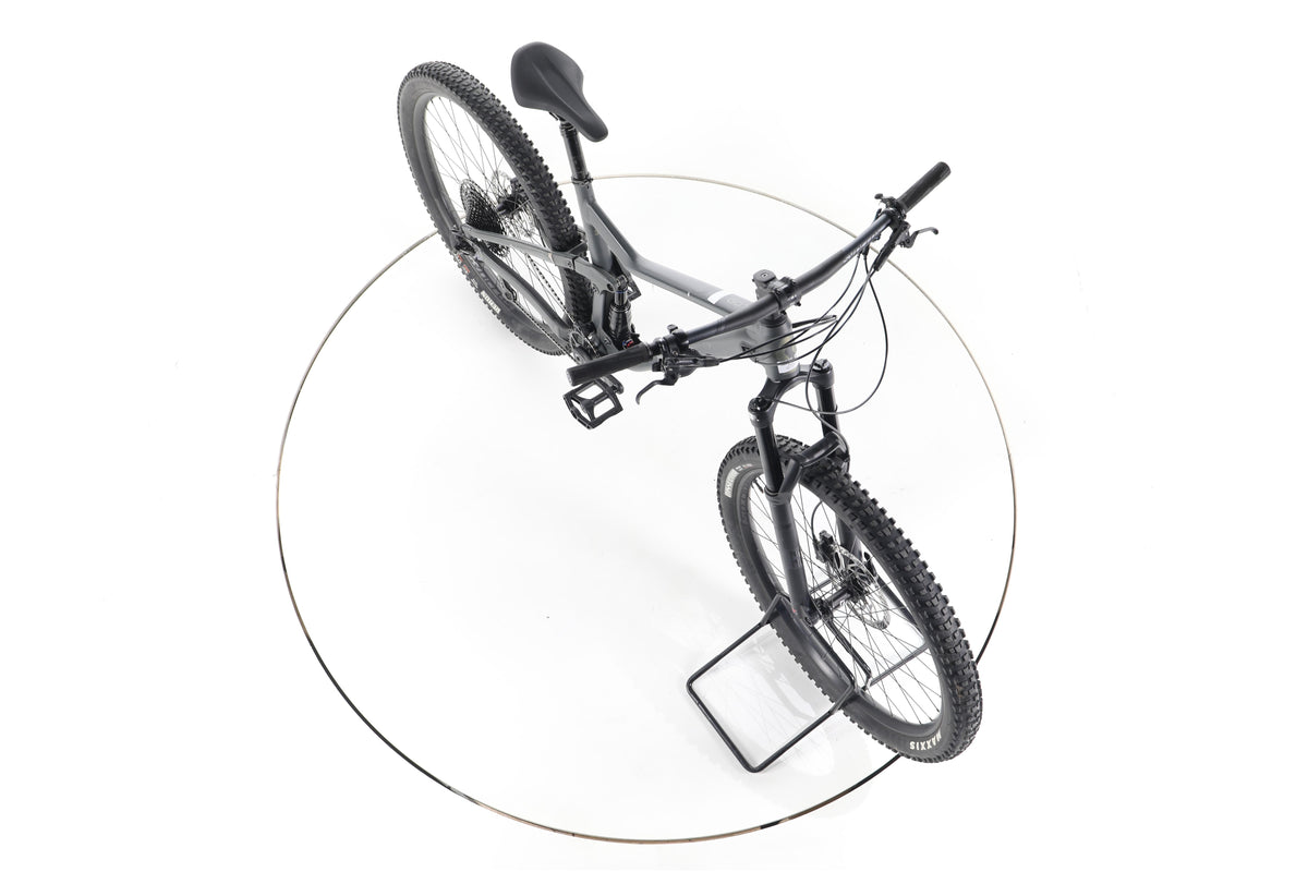 Scott Genius 950 Fahrrad Fully - Image 15