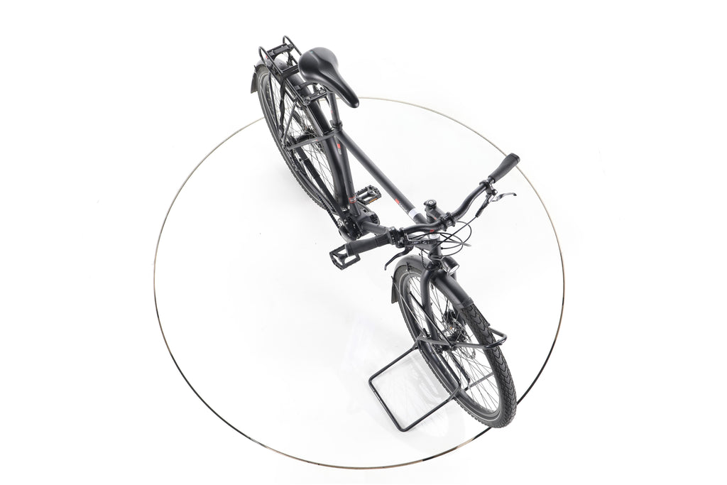 VSF Fahrradmanufaktur TX-1200 - Image 15