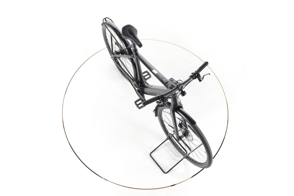 Riese & Müller UBN five City E-Bike - Image 15