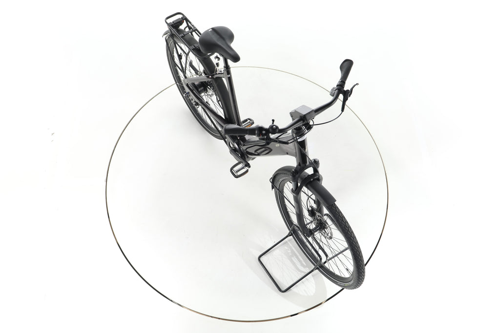 Liv Allure E+ 1 City E-Bike Tiefeinsteiger - Image 15
