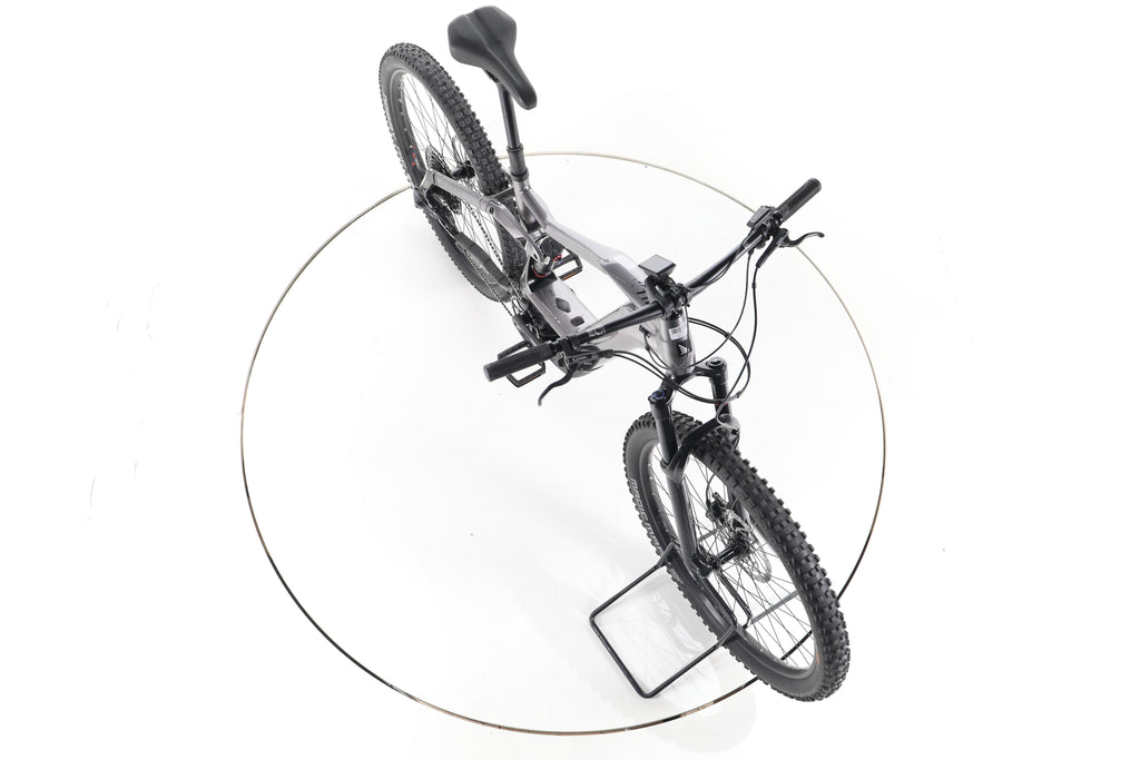 Haibike Alltrail 10 Fully E-Bike - Image 15