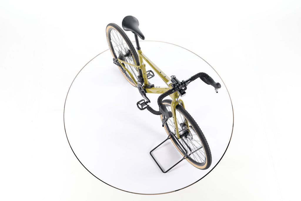 Cannondale Topstone Carbon Rival AXS Gravelbike Carbon - Image 15