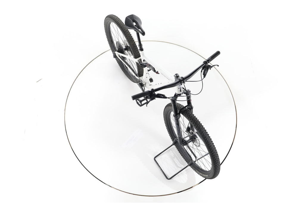 Specialized Epic Fahrrad Fully - Image 15