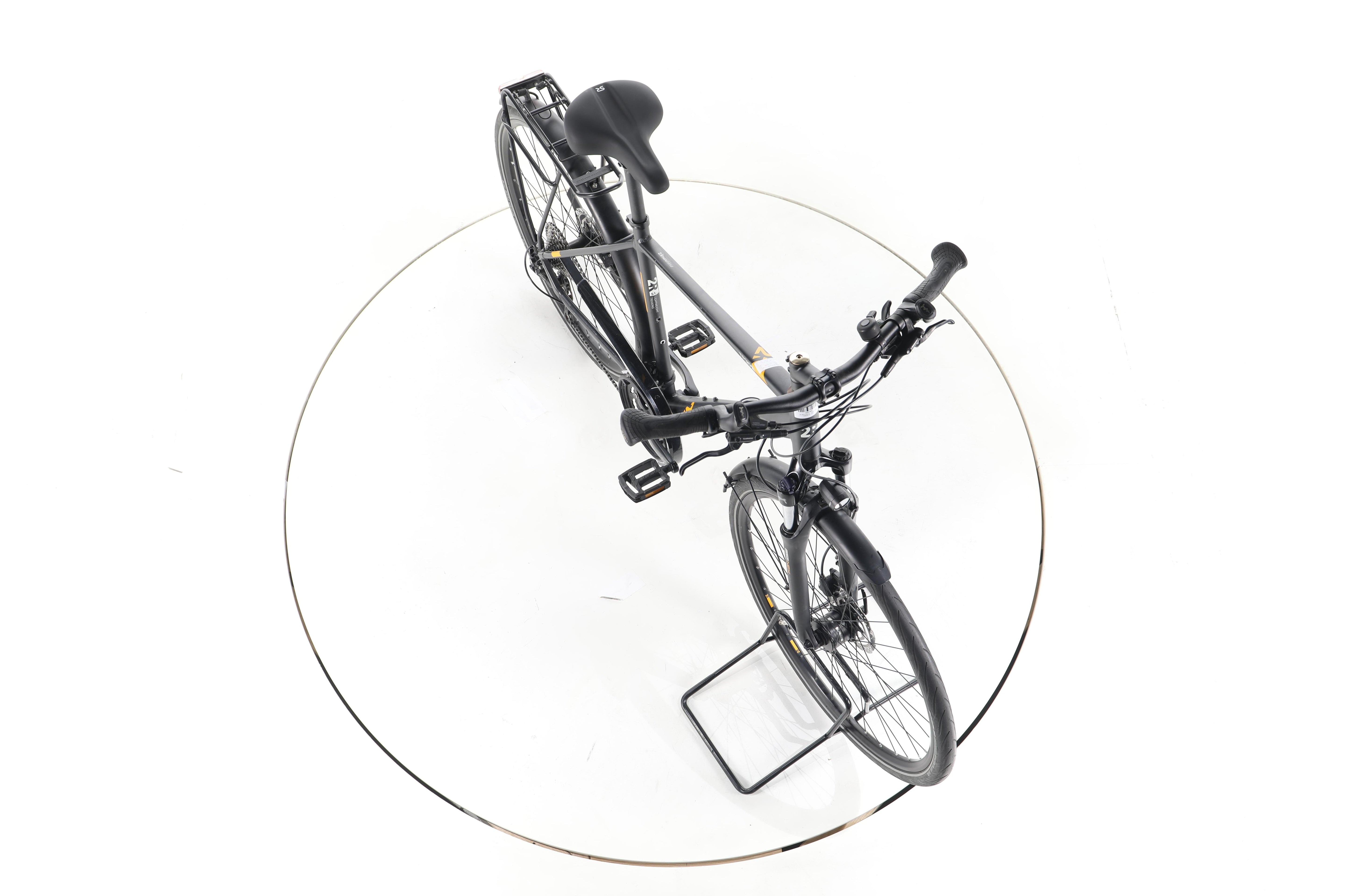 2R Manufaktur TRS30 - Image 15