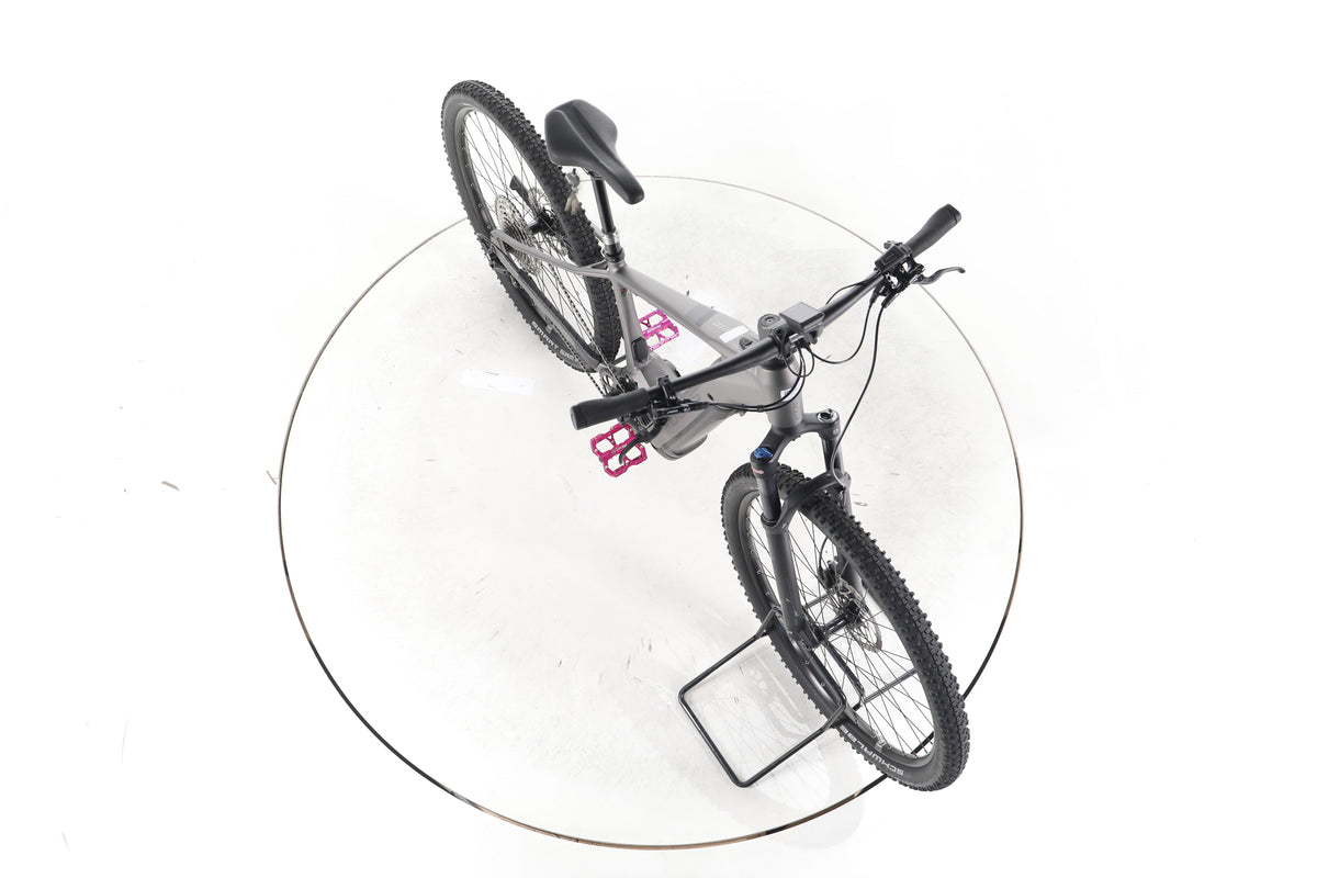 Focus Jarifa² 6.8 Nine E-Bike - Image 15