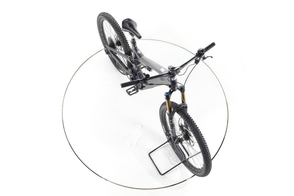 FLYER Uproc X 9.50 Fully E-Bike 2024 - Image 15
