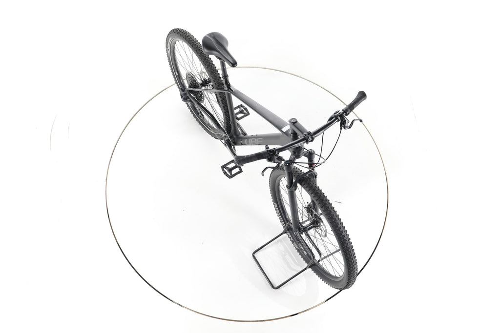 Cube Elite C:62 ONE Fahrrad Hardtail - Image 15