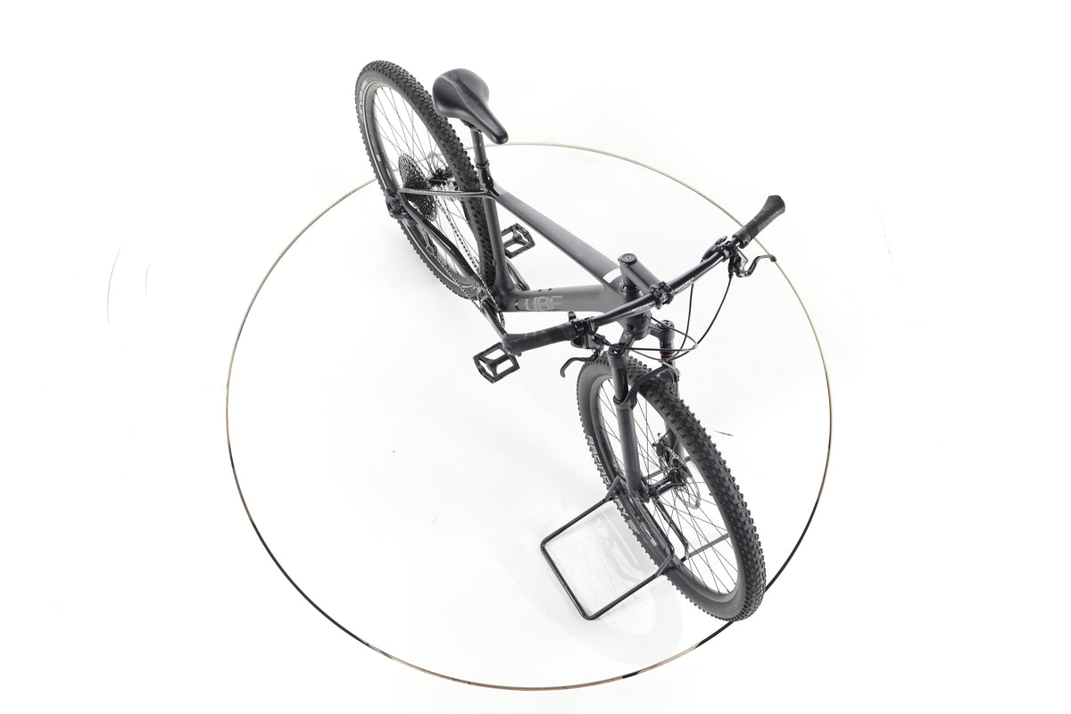 Cube Elite C:62 ONE Fahrrad Hardtail - Image 15