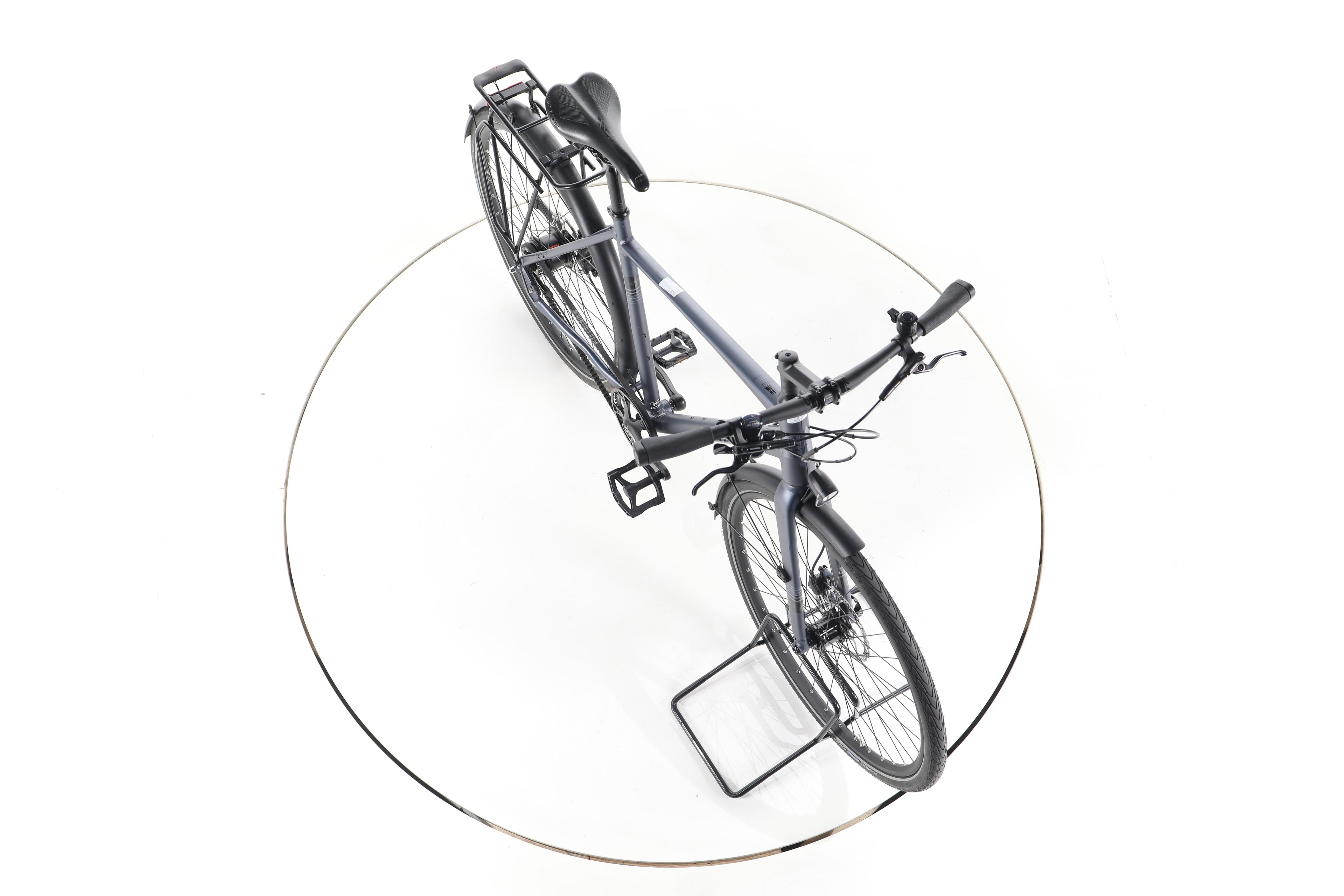 Stevens Courier Luxe - Image 15