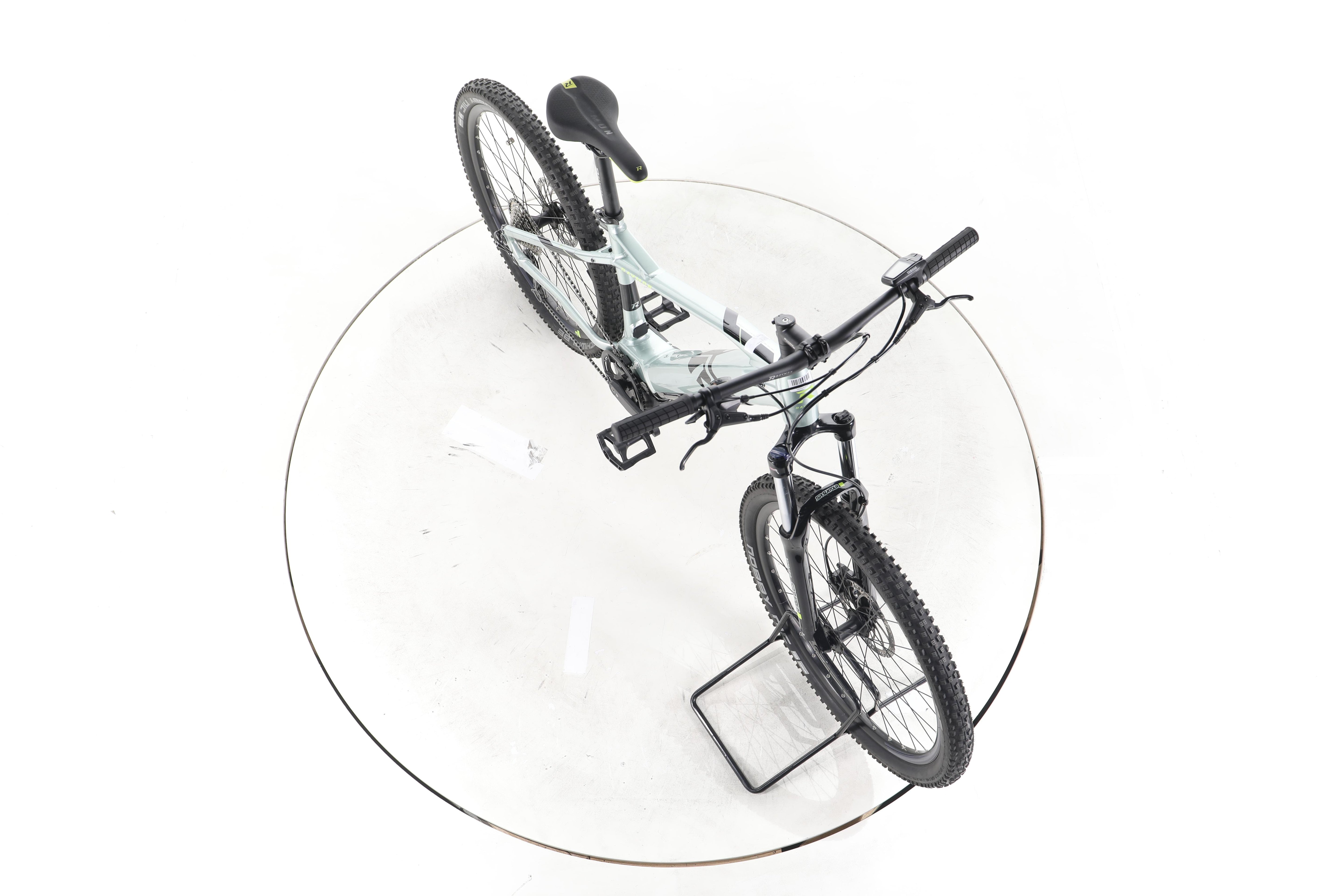 R Raymon HardRay E 5.0 E-Bike - Image 15