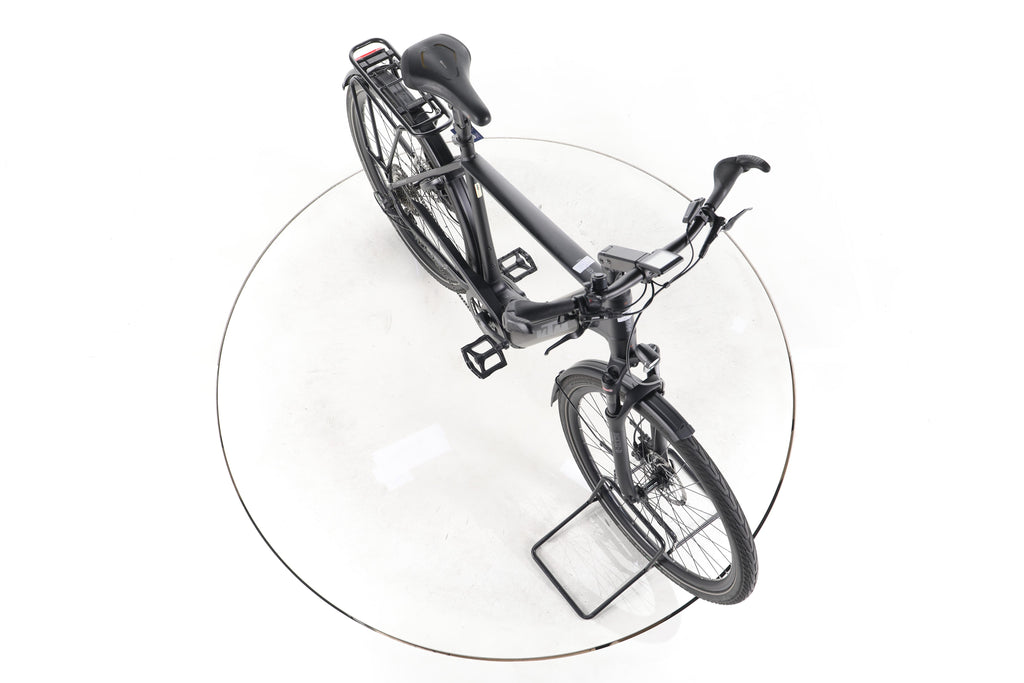KTM Macina Style 730 Trekking E-Bike - Image 15