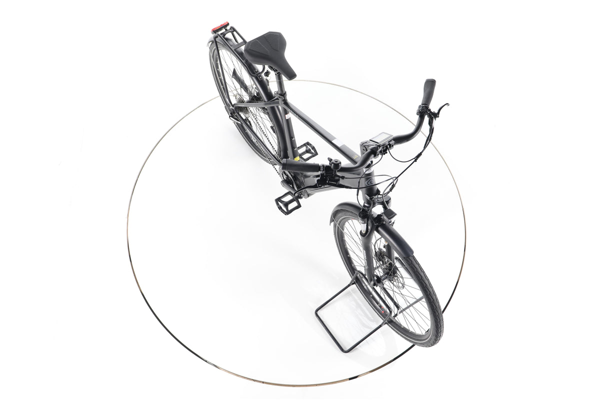 Vecocraft Atlas Trekking E-Bike - Image 15
