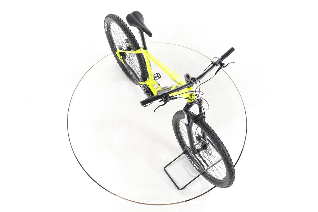 Cannondale Trail Neo 4 E-Bike - Image 15