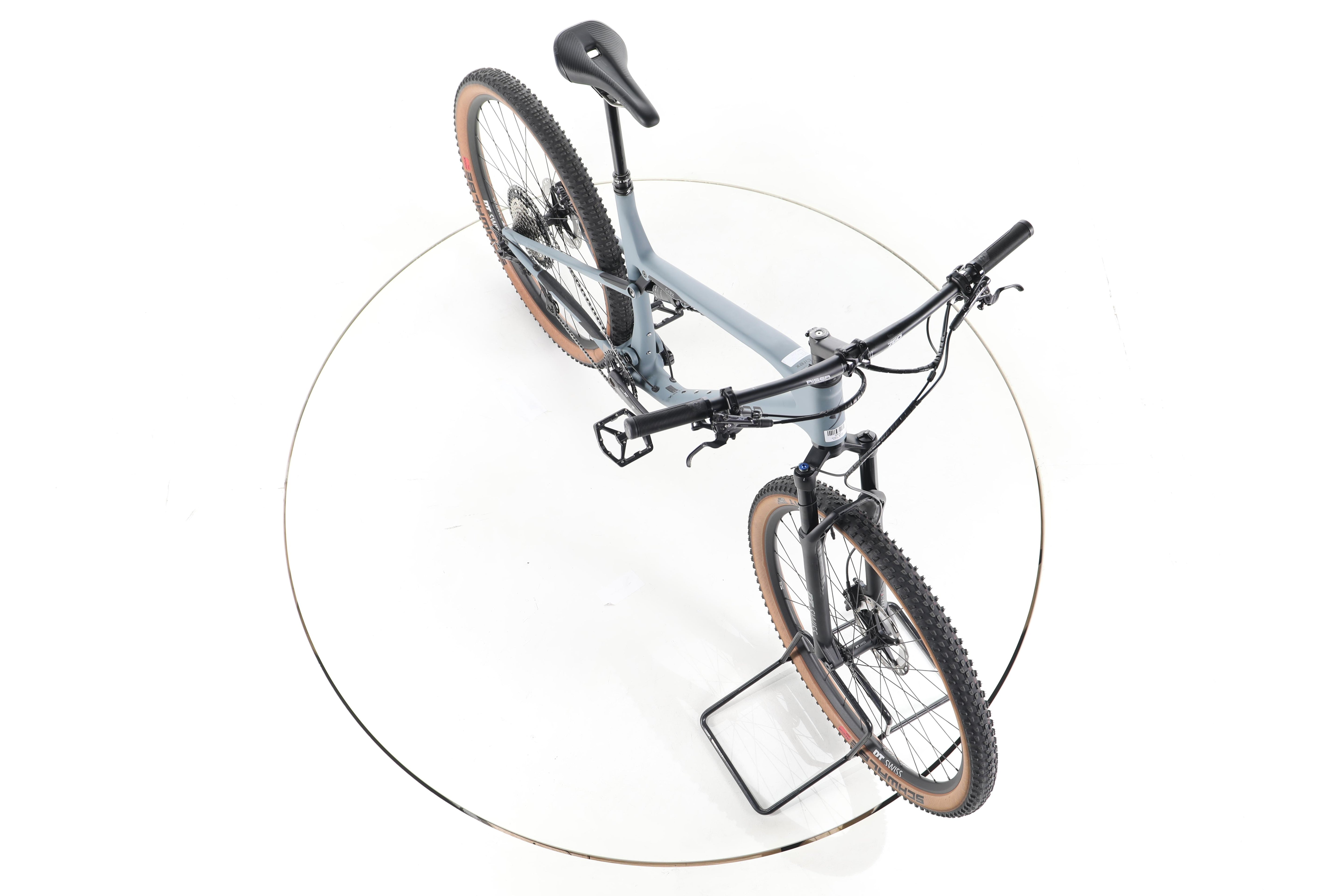 Simplon Cirex XT-12 - Image 15