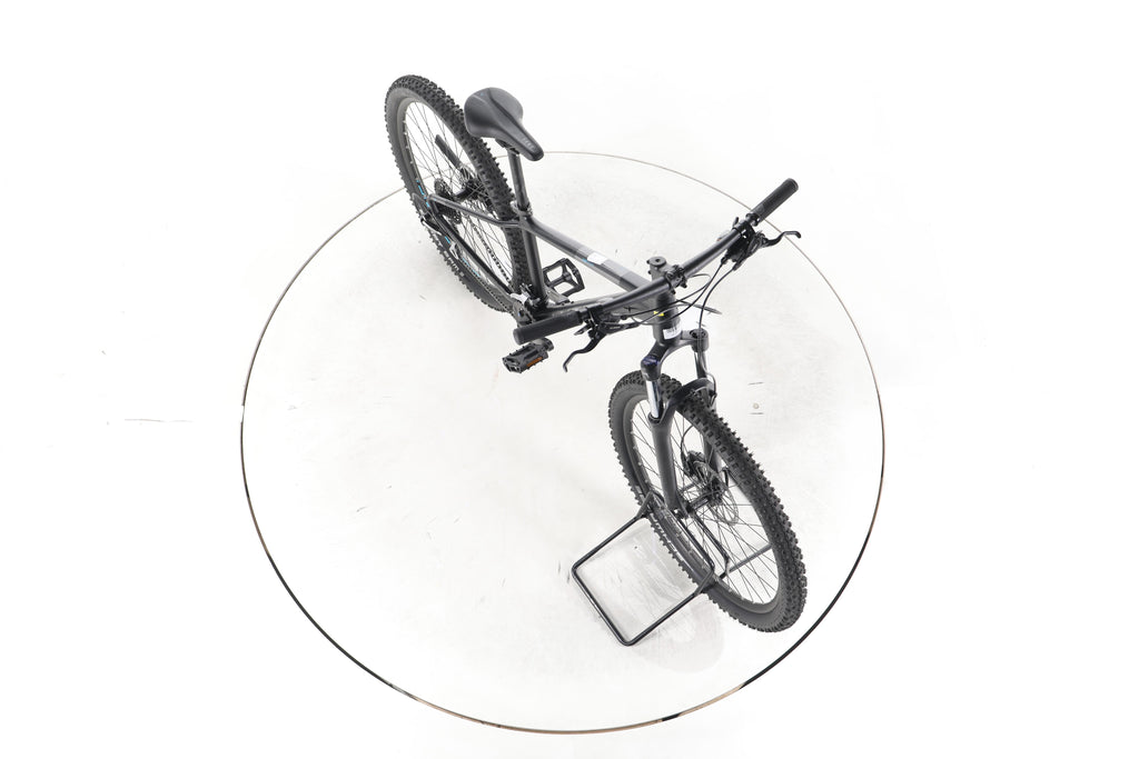 Cube Aim Race Fahrrad Hardtail - Image 15