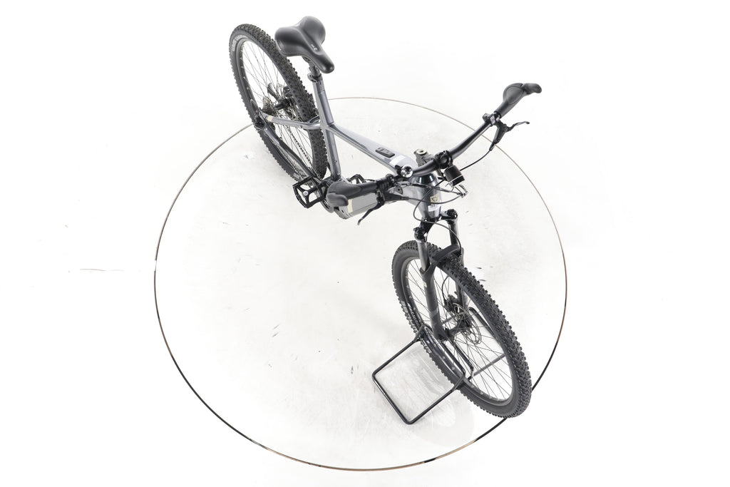 Conway Cairon S 2.0 E-Bike - Image 15