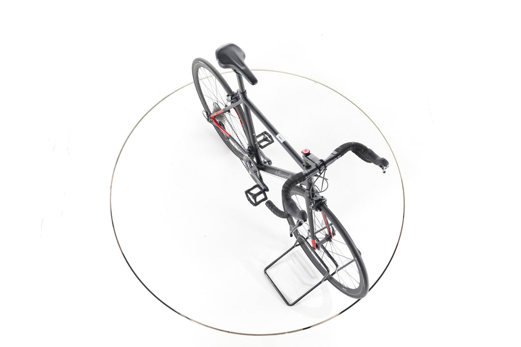 Affenzahn TR200 - Image 15