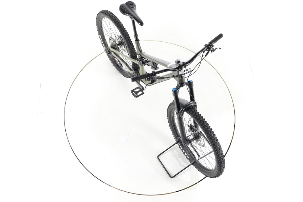 Rocky Mountain Altitude C50 - Image 15