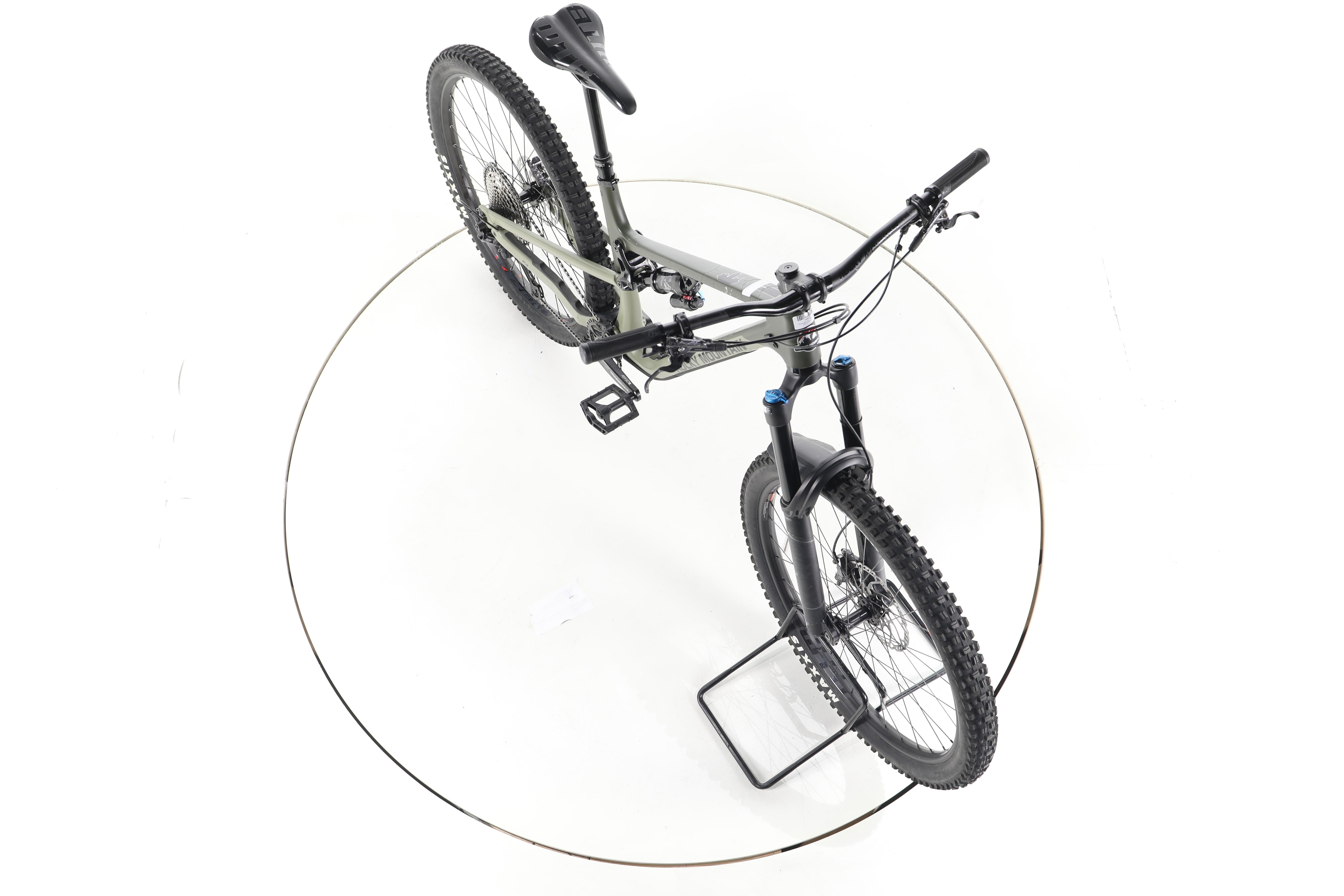 Rocky Mountain Altitude C50 - Image 15