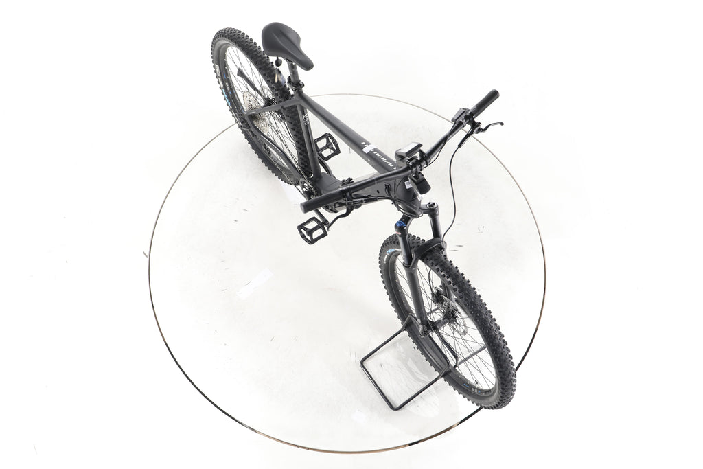 Bulls Copperhead EVO 2 E-Bike - Image 15