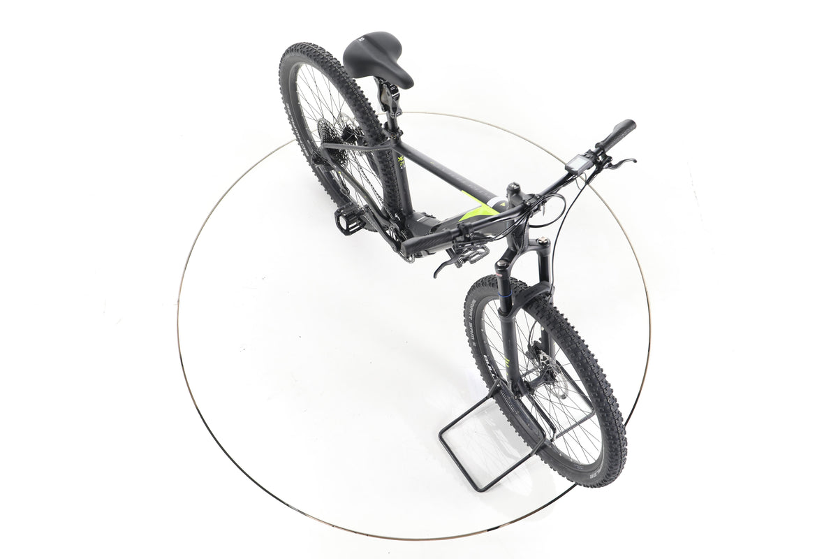 Bulls E-Stream EVO 2 E-Bike - Image 15