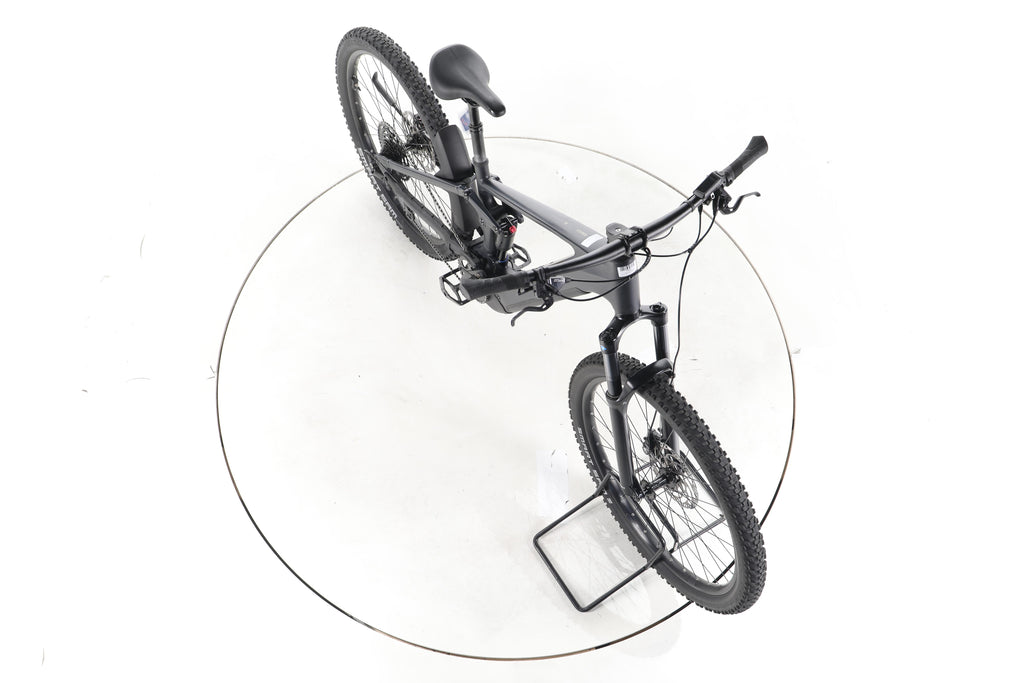 Cube Stereo Hybrid ONE22 Pro E-Bike Fully 2025 - Image 15