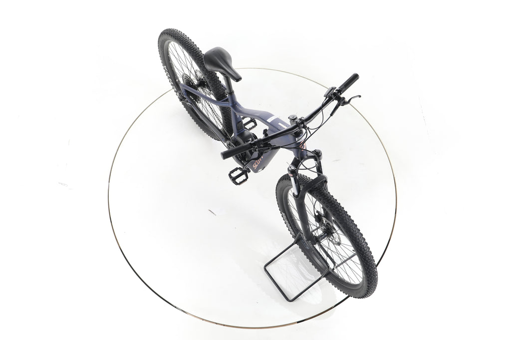 Scott Contessa Active eRIDE 920 E-Bike - Image 15