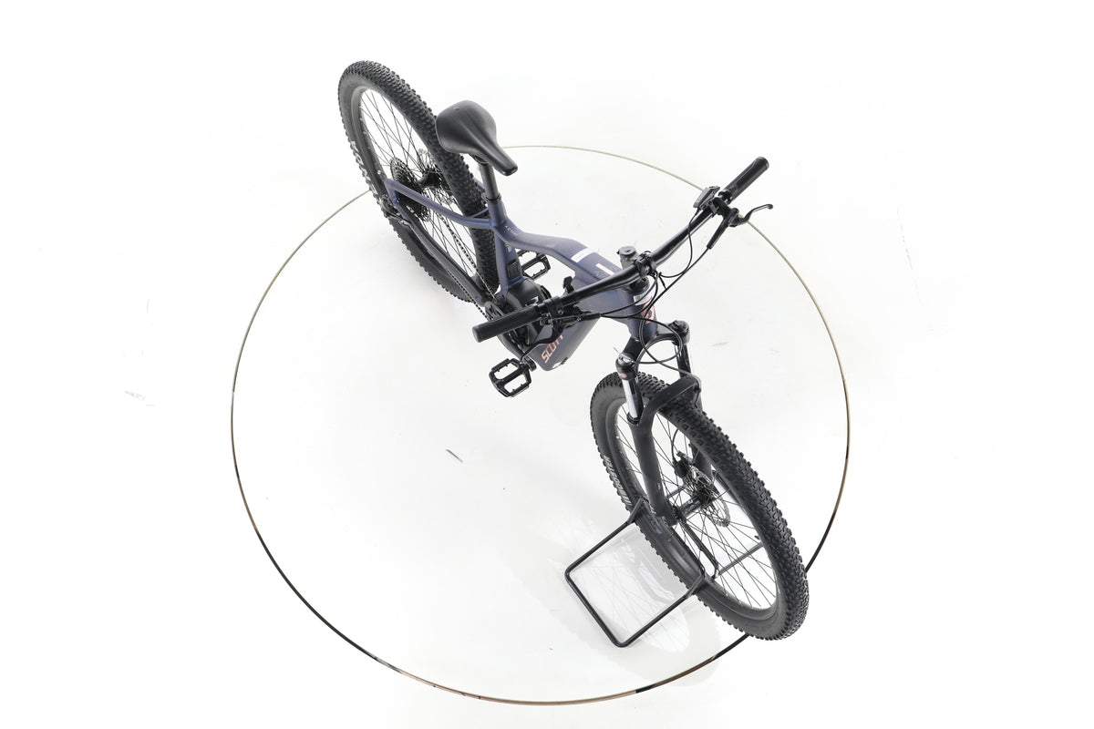 Scott Contessa Active eRIDE 920 E-Bike - Image 15