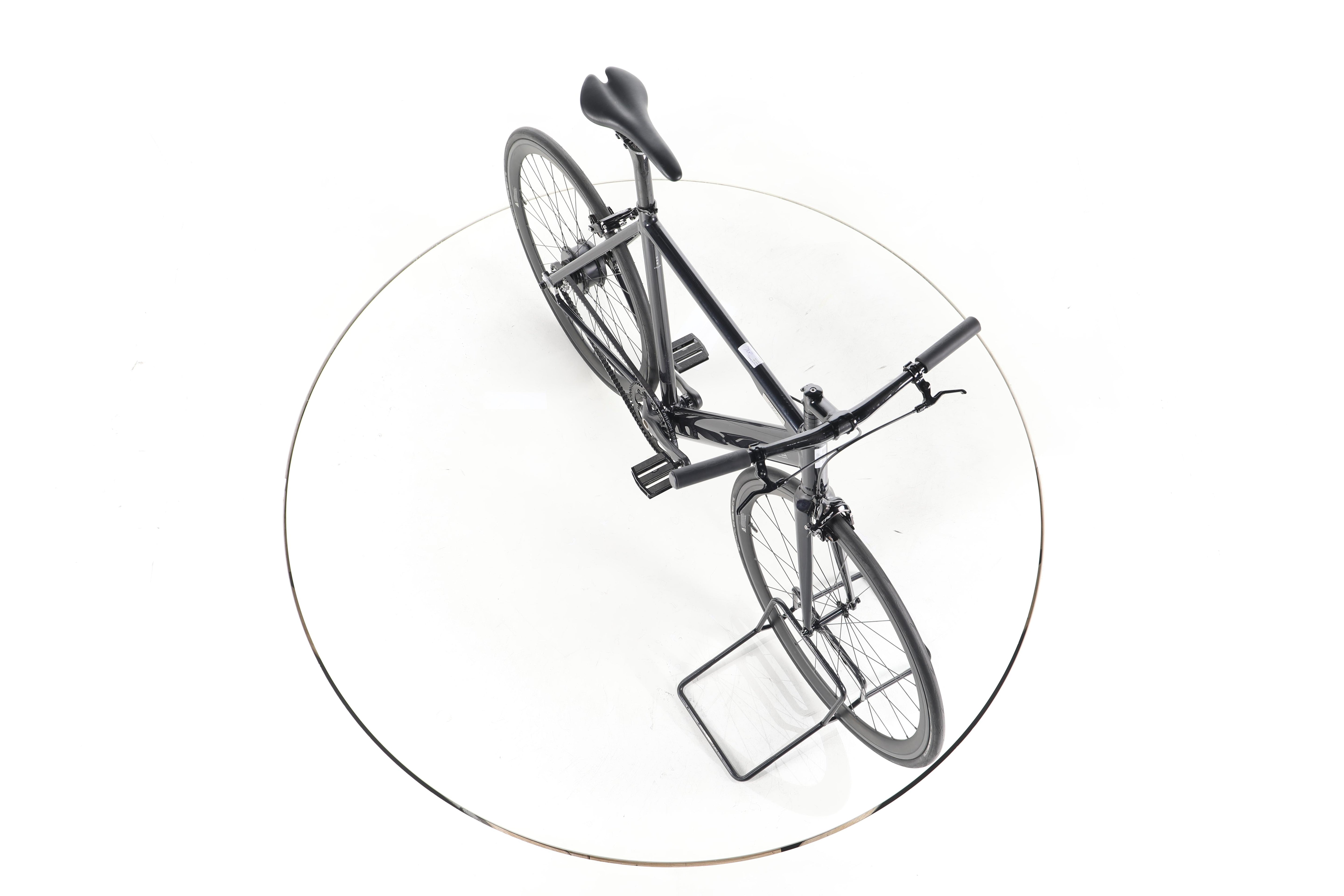 Coboc eCycle F1 City E-Bike - Image 15
