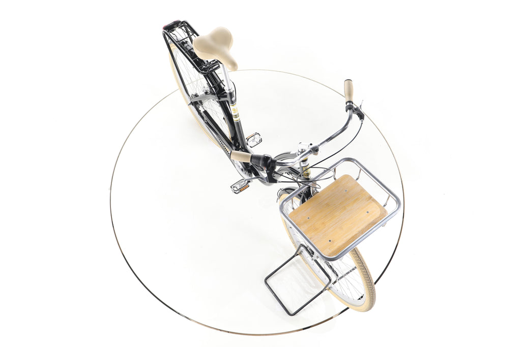 FALTER R 4.0 Classic - Image 15