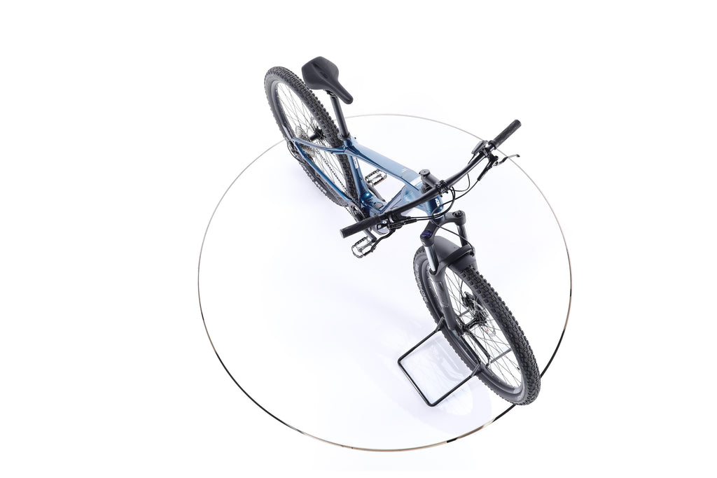 KTM Macina Team 691 E-Bike - Image 15