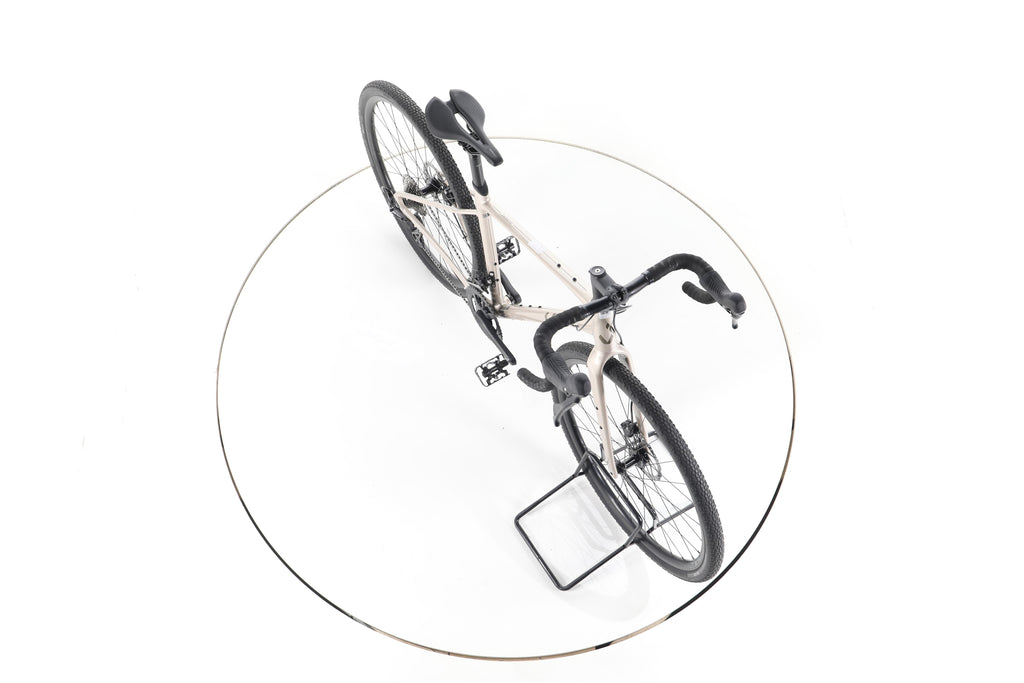 Liv Devote 0 - Image 15