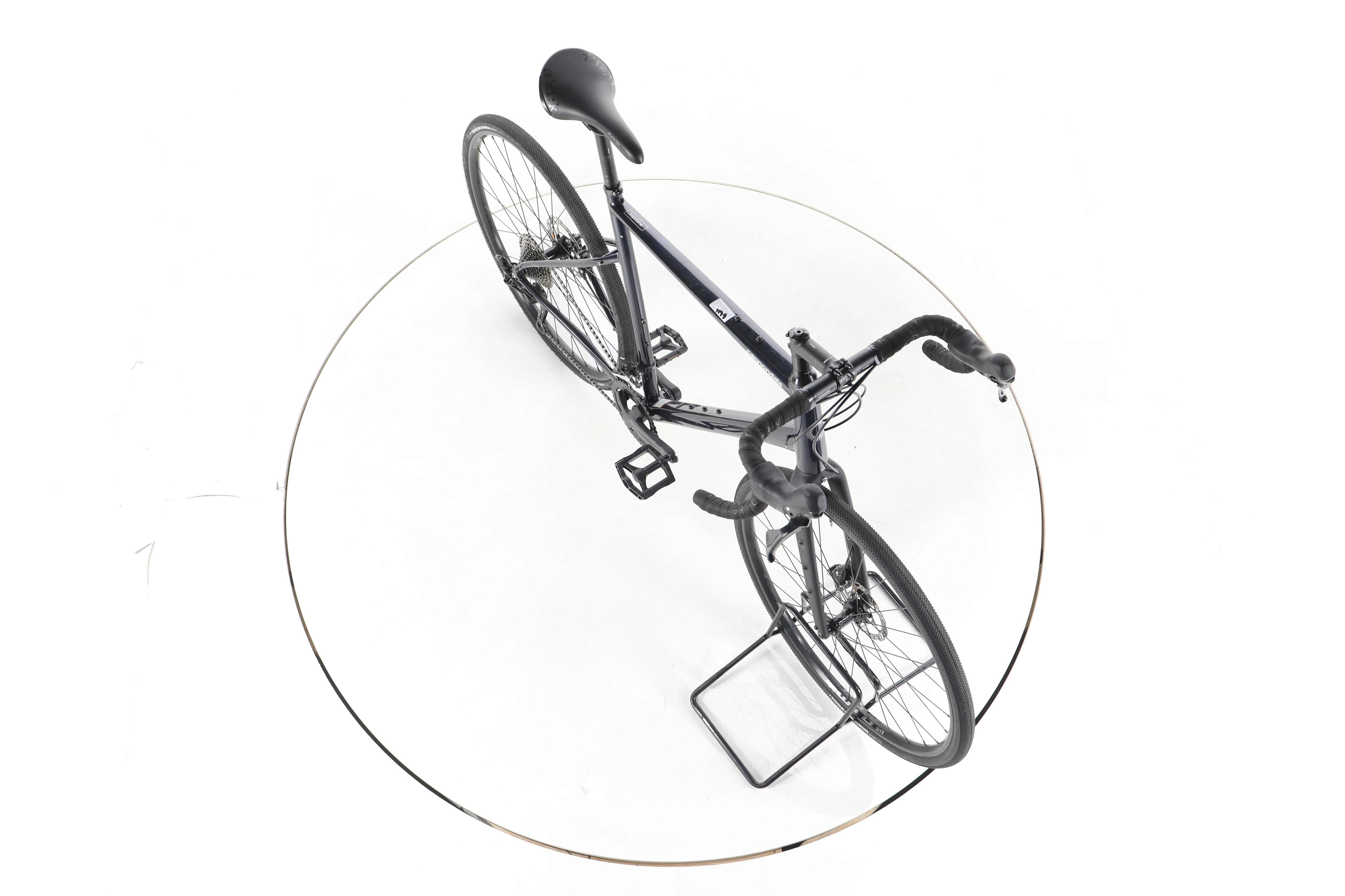 Cannondale Topstone Gravelbike - Image 15