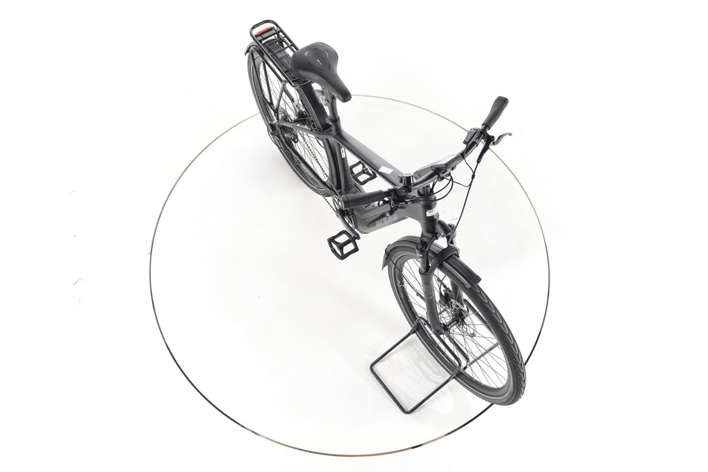 KTM Macina Style 730 Trekking E-Bike - Image 15