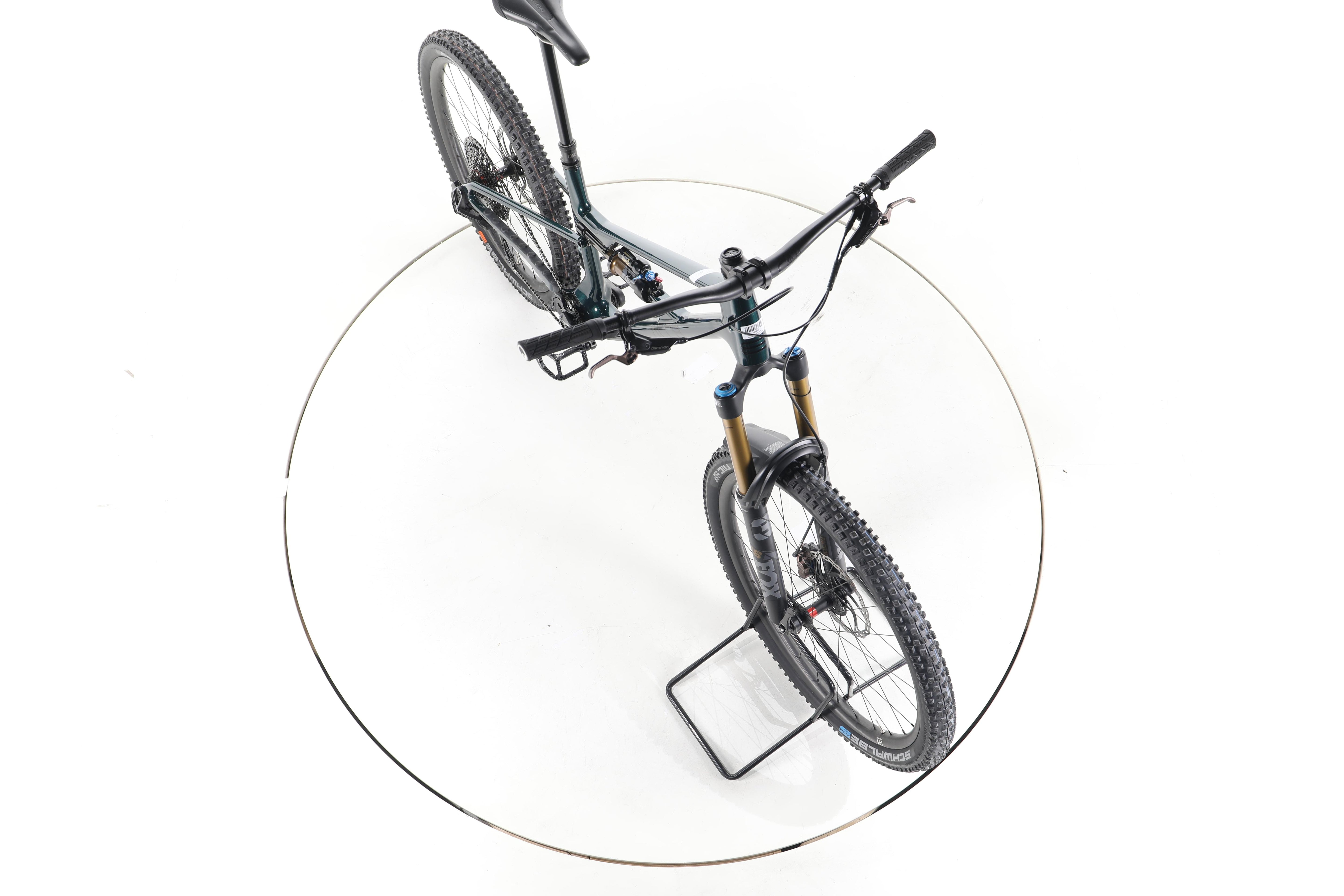 ARC8 EXTRA Air - Image 15