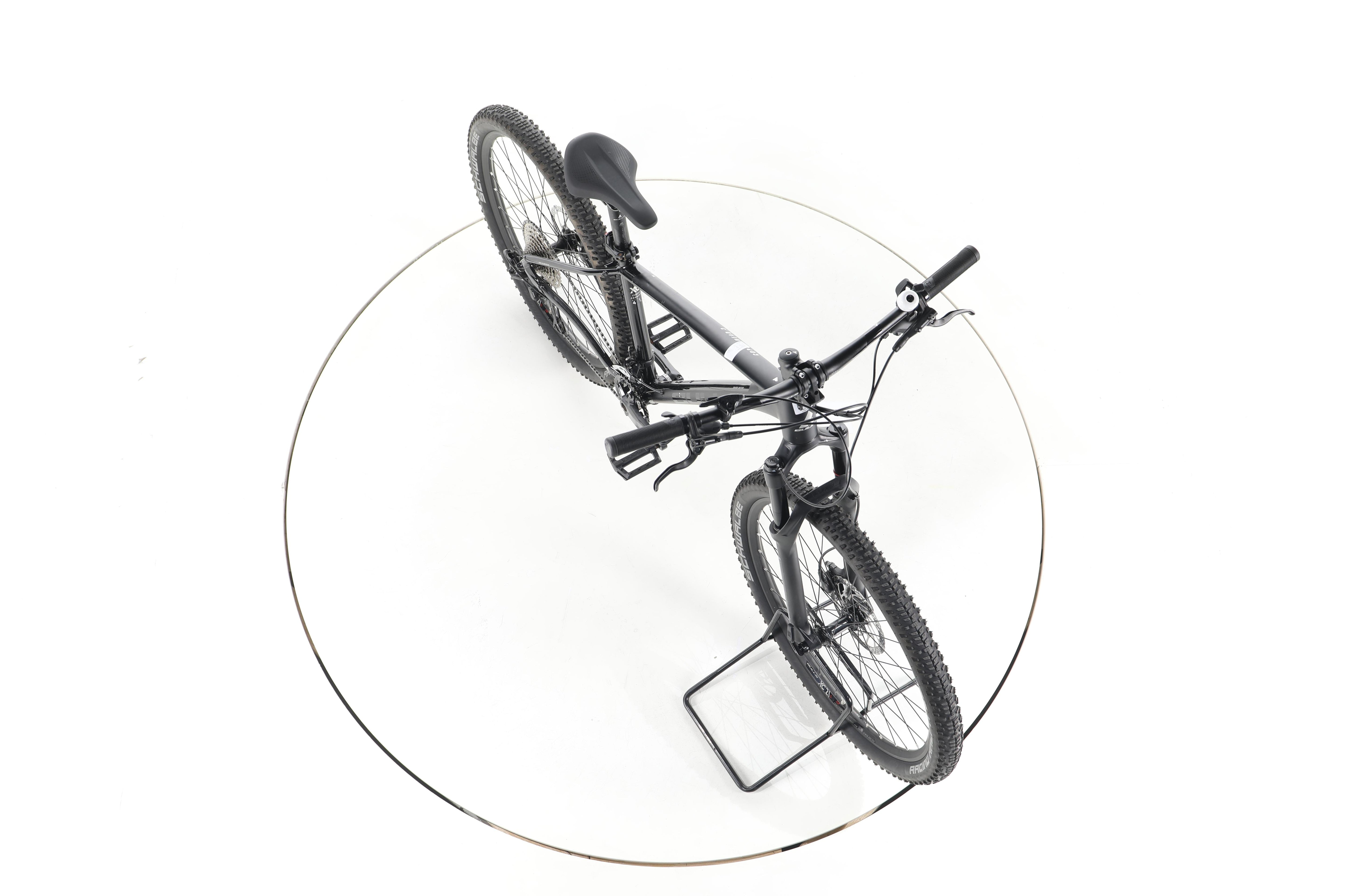 Bulls Copperhead.3 Fahrrad Hardtail - Image 15