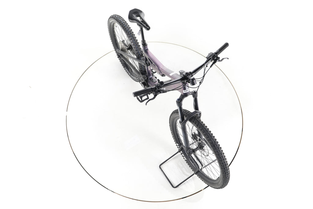 KTM Macina Kapoho 6971 Fully E-Bike - Image 15