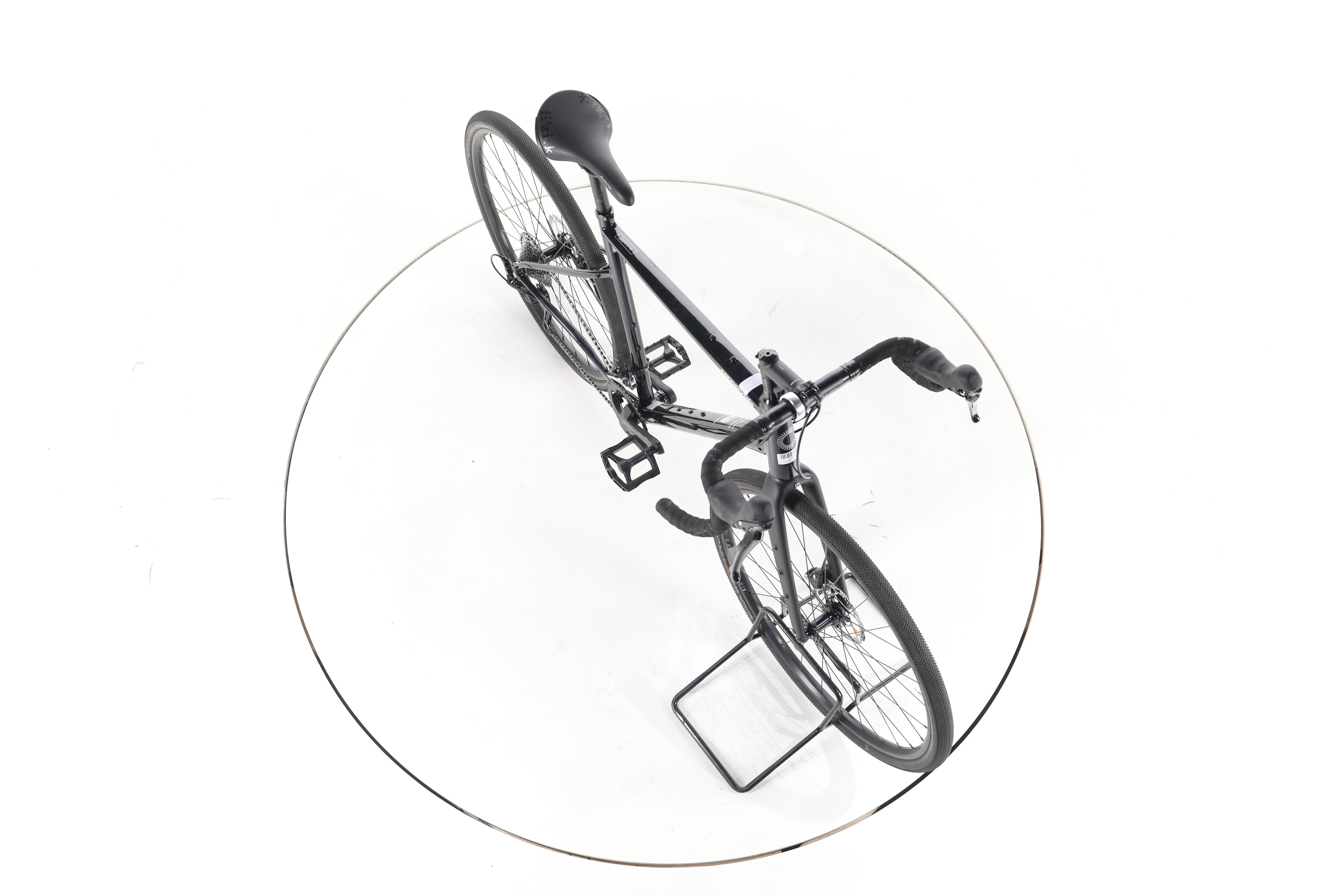 Cannondale Topstone 2 Gravelbike - Image 15