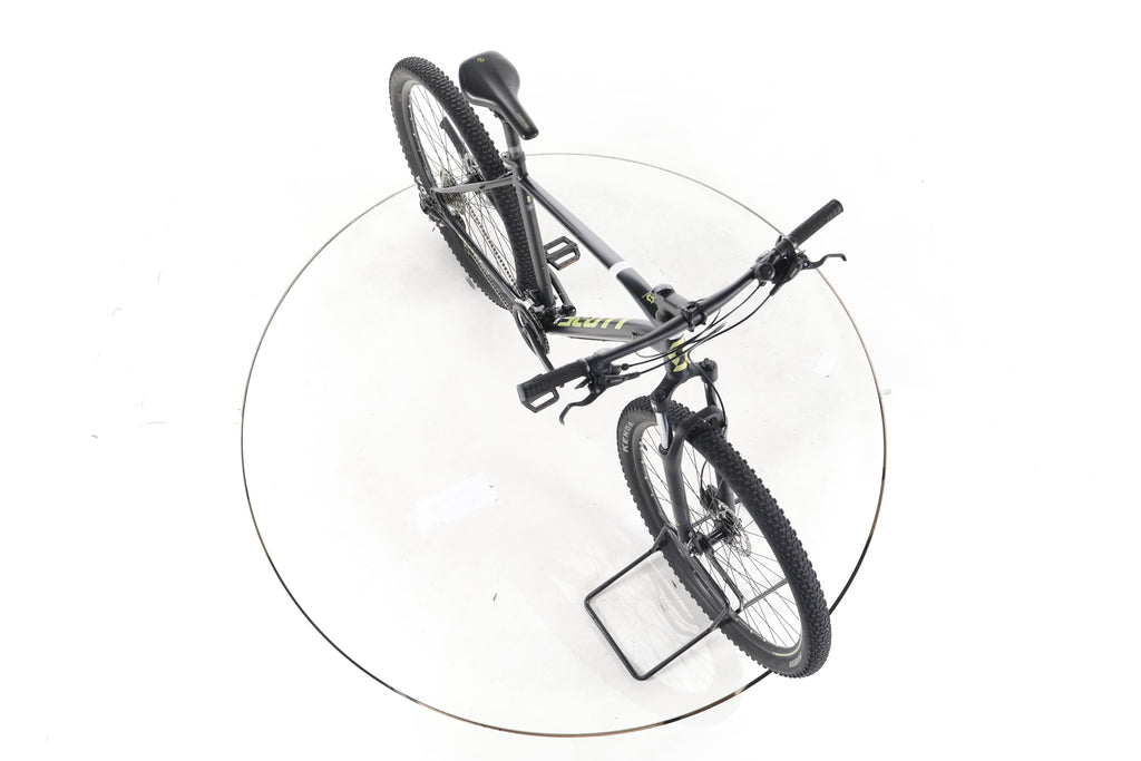 Scott Aspect 960 Fahrrad Hardtail - Image 15