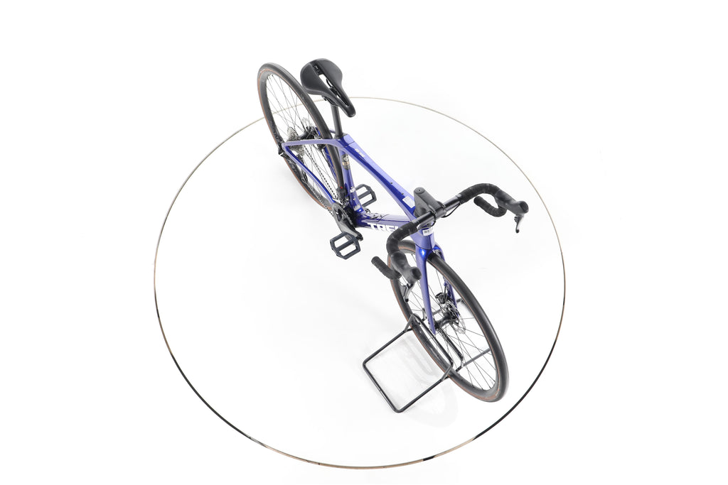 Trek Domane SL 6 Gen 4 - Image 15