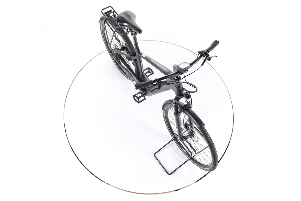 Victoria eManufaktur 12.9 Trekking E-Bike - Image 15