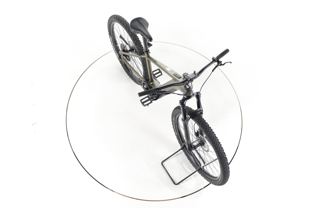 Bulls Copperhead EVO E-Bike 2025 - Image 15