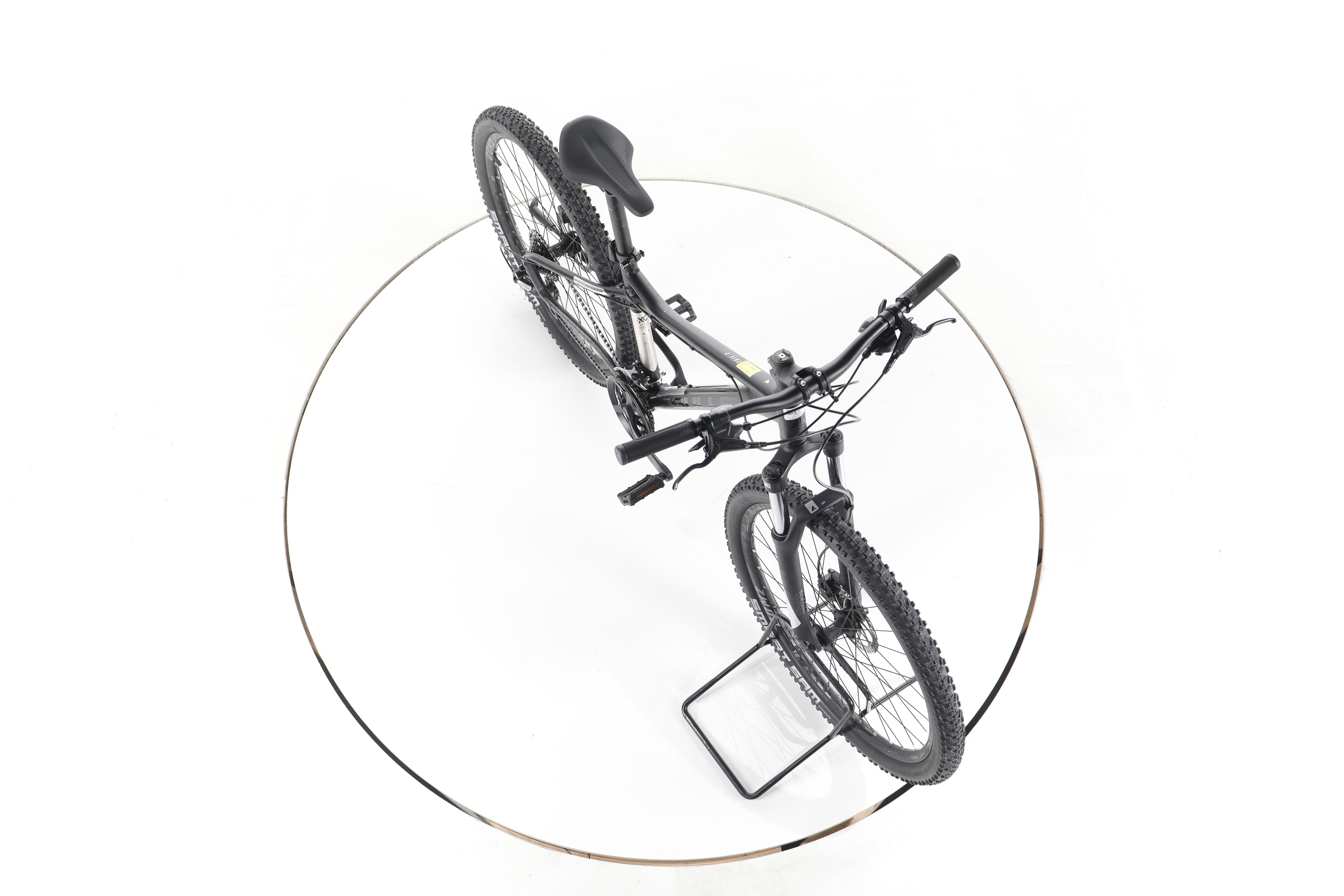 Bulls Sharptail 2 Disc Fahrrad Hardtail - Image 15