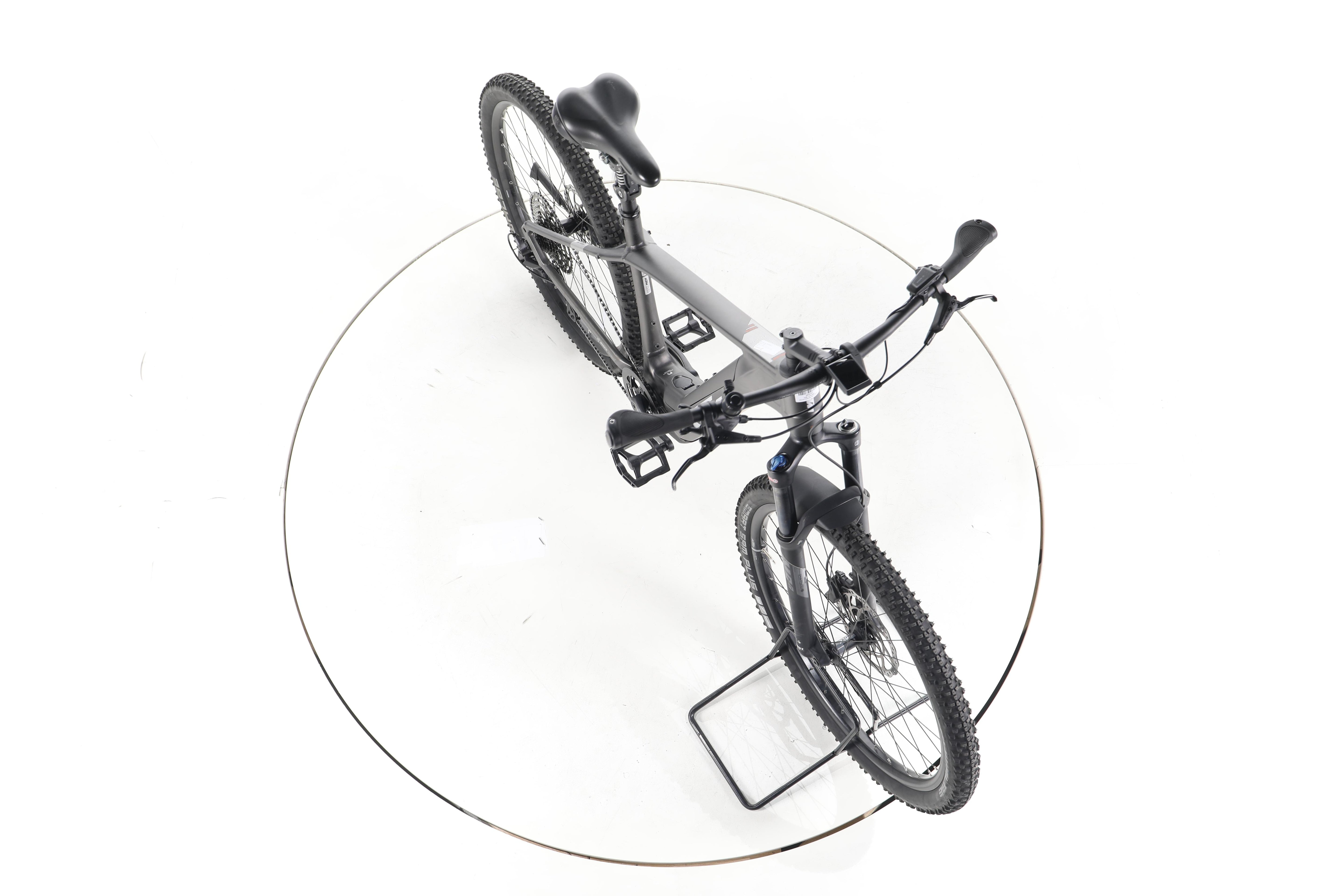 KTM Macina Team XL E-Bike - Image 15