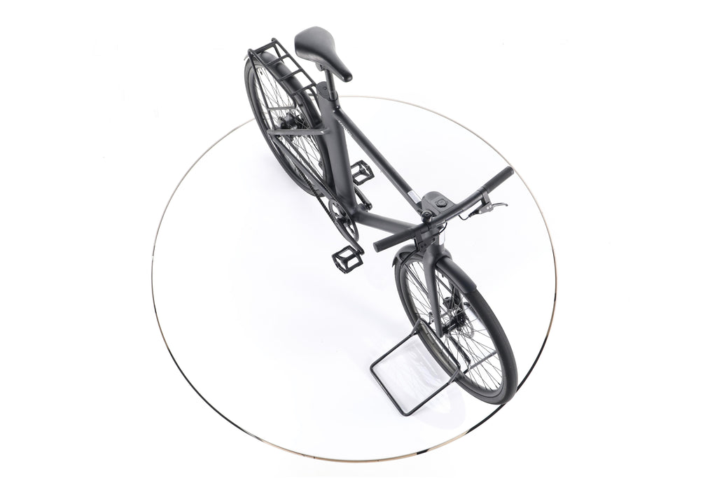 Cowboy Cowboy 4+ City E-Bike Tiefeinsteiger - Image 15