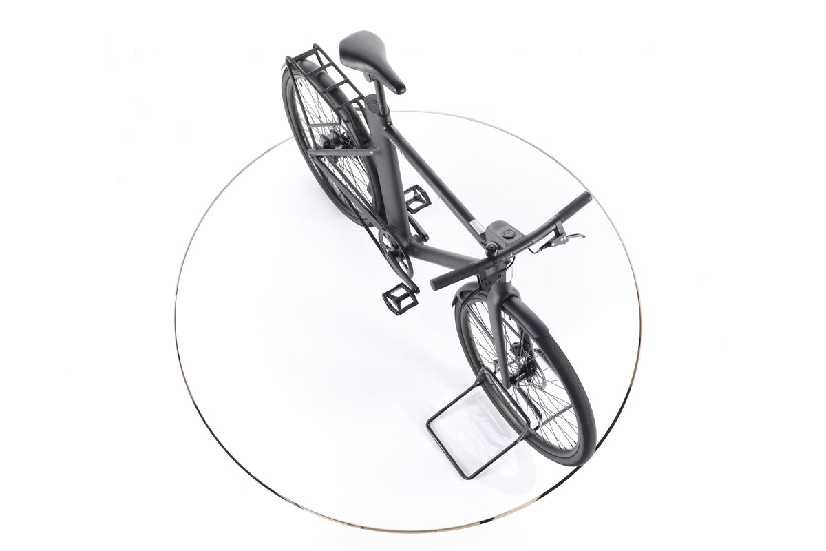 Cowboy Cowboy 4+ City E-Bike Tiefeinsteiger - Image 15