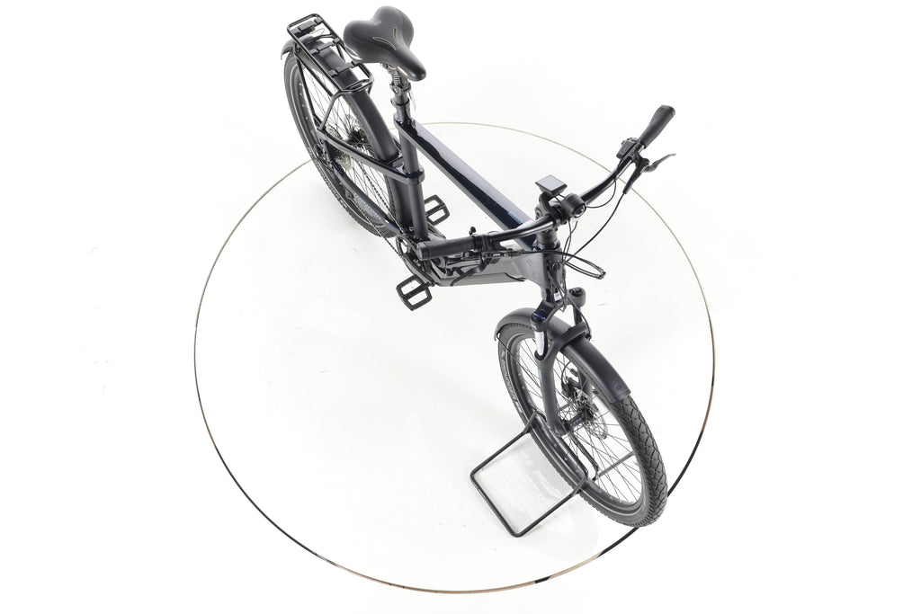 Winora Yakun 10 Trekking E-Bike - Image 15