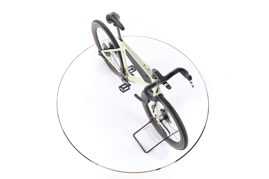 Rose Backroad FF Force XPLR AXS Gravelbike Carbon - Image 15
