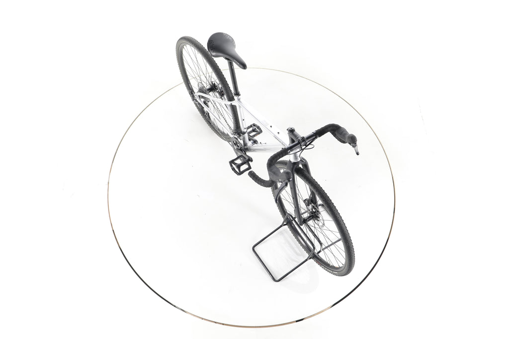 Cannondale Topstone 1 Gravelbike - Image 15