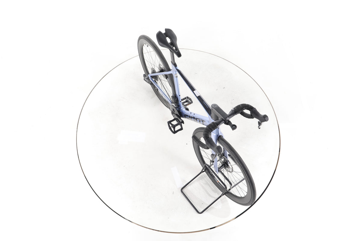 Giant Propel Advanced Pro 1 Rennrad Carbon - Image 15